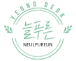 Ǫ